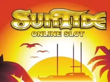 Spielhalle Oberhausen screenshot